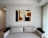 Astoria 02BR Aprtment For Rent (NK10906) Colombo 03