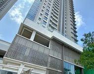 Astoria 03 Bed Rooms Apartment for Sale