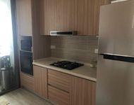 Astoria 03 Bed Rooms Apartment for Sale