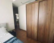 🏢 Astoria – 03 Bedroom Fully Furnished Apartment for Sale