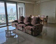Astoria - 03 Bedroom Furnished Apartment for Rent in Colombo (A5258)