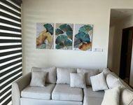 Astoria - 03 Bedroom Furnished Apartment for Rent in Colombo (A5382)
