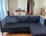 Astoria - 03 Bedroom Furnished Apartment for Rent in Colombo (A5941)