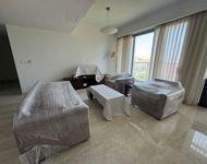 Astoria - 03 Bedroom Furnished Apartment for Rent in Colombo (A6485)