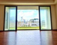 Astoria- 03 Bedroom Furnished Apartment for Sale in Colombo (A3504)