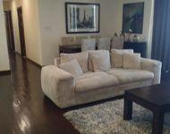 Astoria - 03 Bedroom Furnished Apartment for Sale in Colombo (A3593)