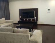 Astoria - 03 Bedroom Furnished Apartment For Sale In Colombo (A3593)