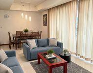 Astoria - 03 Bedroom Furnished Apartment For Sale In Colombo (A6683)