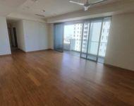 Astoria - 03Bedroom Apartment for Sale in Colombo 3 (a6772)