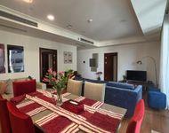 Astoria 03BR Apartment For Rent (NK11194) Colombo 03