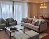 ■ Astoria 03BR Apartment For Sale (NK11408)