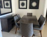 Astoria 2BR Furnished Apartment For Sale in Colombo 3 - EA675