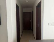 Astoria 2BR Furnished Apartment For Sale in Colombo 3 - EA675