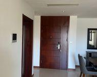 Astoria 2BR Furnished Apartment For Sale in Colombo 3 - EA675