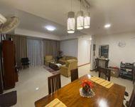 Astoria - 2BR Luxury Apartment for sale in Colombo 03 EA708