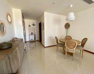 Astoria - 2BR Luxury Apartment for sale in Colombo 03 EA733