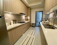 Astoria - 2BR Luxury Apartment for sale in Colombo 03 EA733