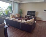 Astoria 3-Bedroom Apartment in Colombo 03