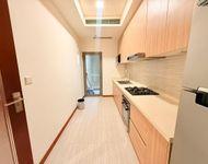 Astoria 3 Bedroom Luxury Apartment for Rent in Colombo 03