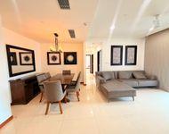 Astoria 3 Bedroom Spacious Apartment for Rent in Colombo 03