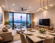 Astoria 3 Bedrooms Apartment For Rent