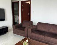 Astoria 3 Bedrooms Apartment For Rent in Colombo - PDA45