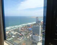 Astoria 3BR Apartment For Rent Col 3