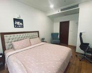 Astoria : 3BR Apartment for Sale