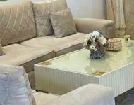 Astoria Apartment For Rent