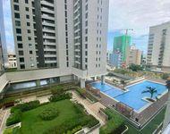 Astoria Apartment for Sale in Colombo 03