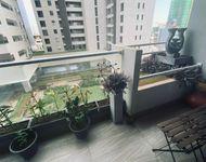 Astoria Apartment in Colombo 3