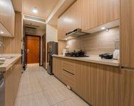 Astoria - Beautiful 3BR Apartment For Sale In Colombo 3 | EA508