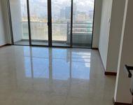 Astoria : Brand New 2BR (1,100sf) for Sale at colombo 03