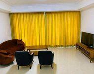 Astoria - Fully Furnished Higher Floor Apartment for Rent