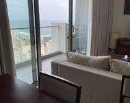 Astoria Furnished Apartment for Rent - A33731 Colombo 03