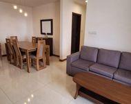 Astoria - Furnished Apartment for Rent A40666