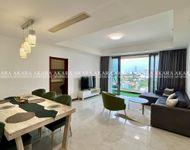 Astoria - Furnished Apartment for Rent- A42639
