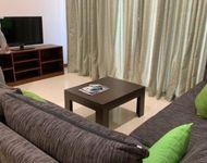 Astoria Furnished Apartment for Rent - A42871 Colombo 03