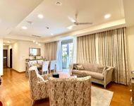 Astoria - Furnished Apartment for Rent A43060 Colombo 03