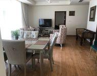 Astoria - Furnished Apartment for Rent A43060 Colombo 3