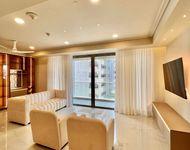 Astoria - Furnished Apartment for Rent A51360 Colombo 03