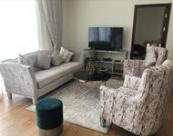 Astoria - Furnished Apartment for Rent Colombo 3 A43060