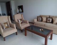 Astoria - Furnished Apartment for Sale A43314
