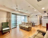 Astoria - Furnished Apartment For Sale A44152