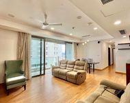 Astoria - Furnished Apartment For Sale A44152