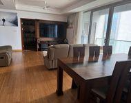 Astoria Furnished Apartment for Sale - A48569 Colombo 03