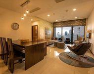 Astoria - Furnished Apartment for Sale A49929 Colombo 3