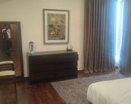 Astoria - Furnished Apartment for Sale A51344-Colombo 03