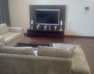 Astoria - Furnished Apartment for Sale A51344