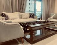 Astoria - Furnished Apartment for Sale A51823